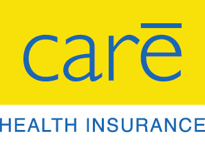 Care_health_insurance_logo